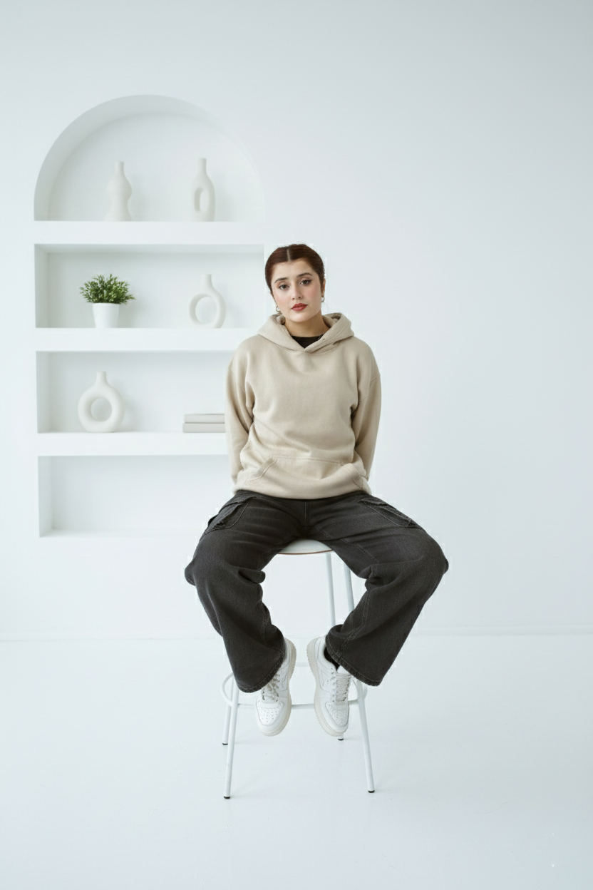 Simples By DripHouse