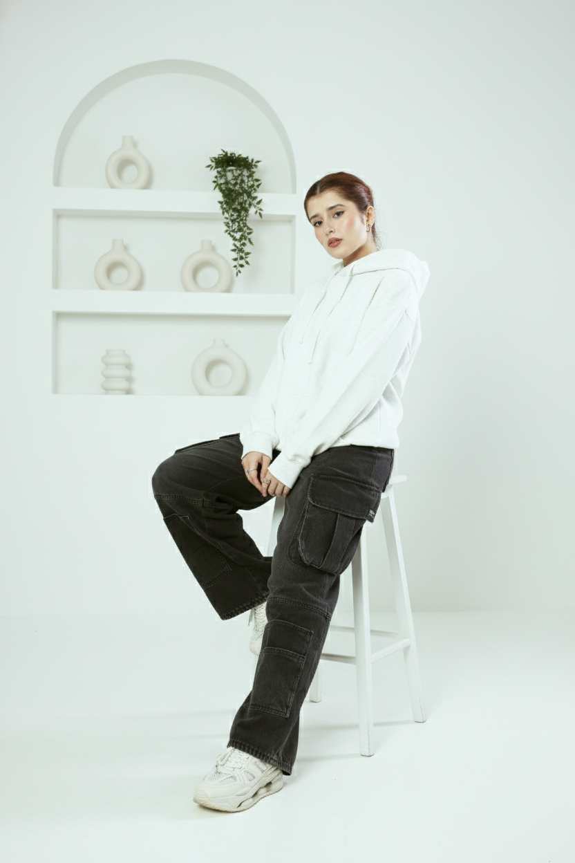 Simples By DripHouse