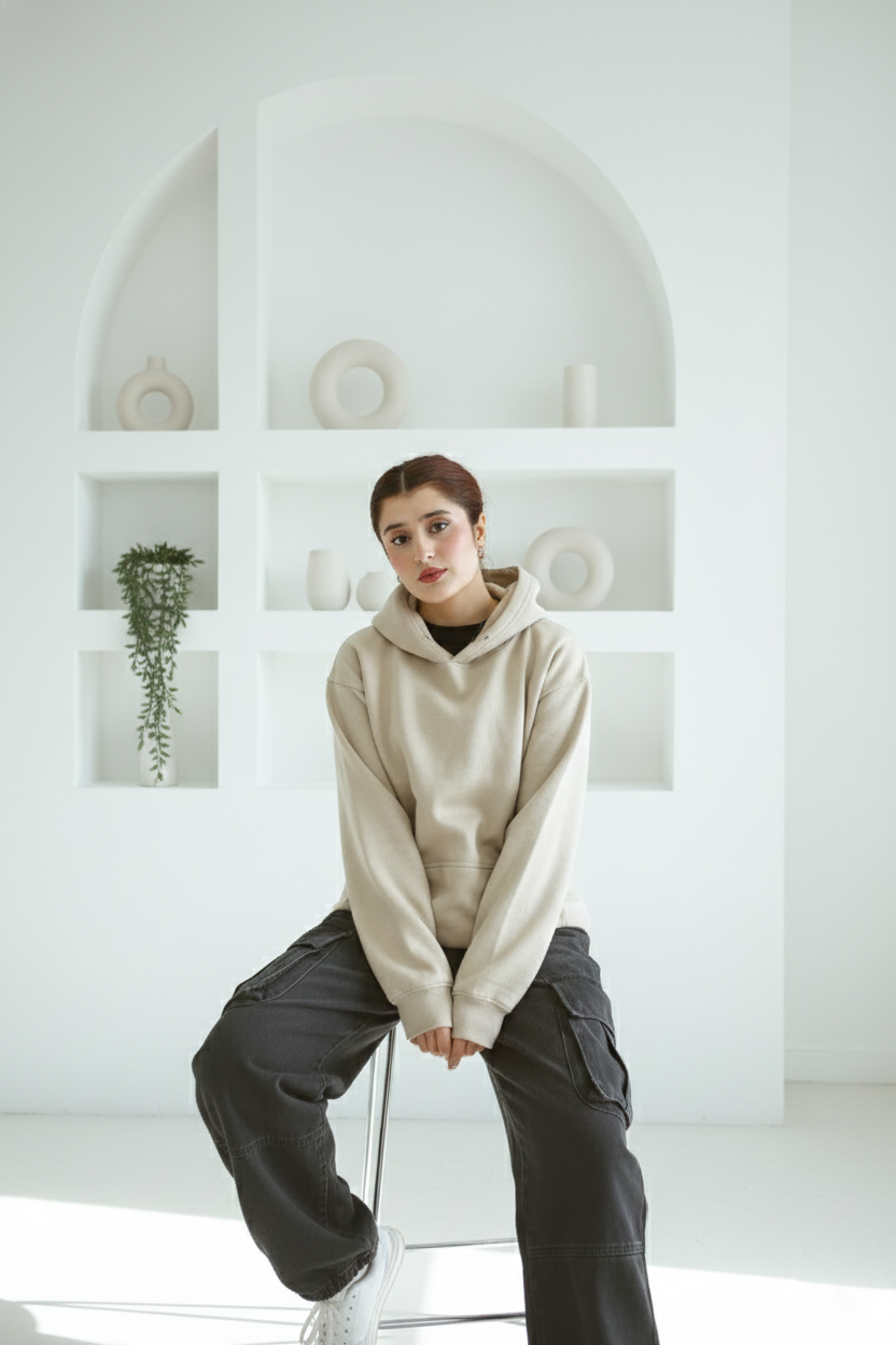 Simples By DripHouse