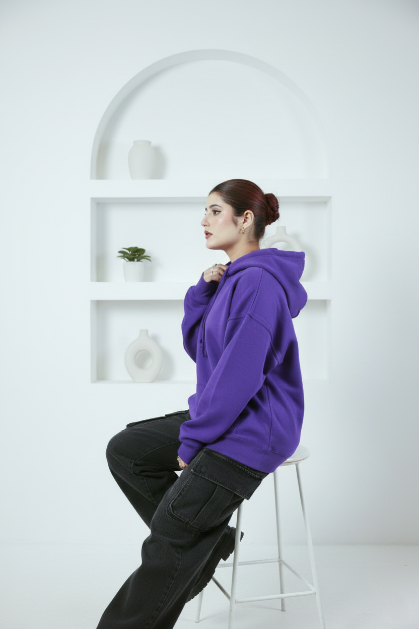 Simples By DripHouse