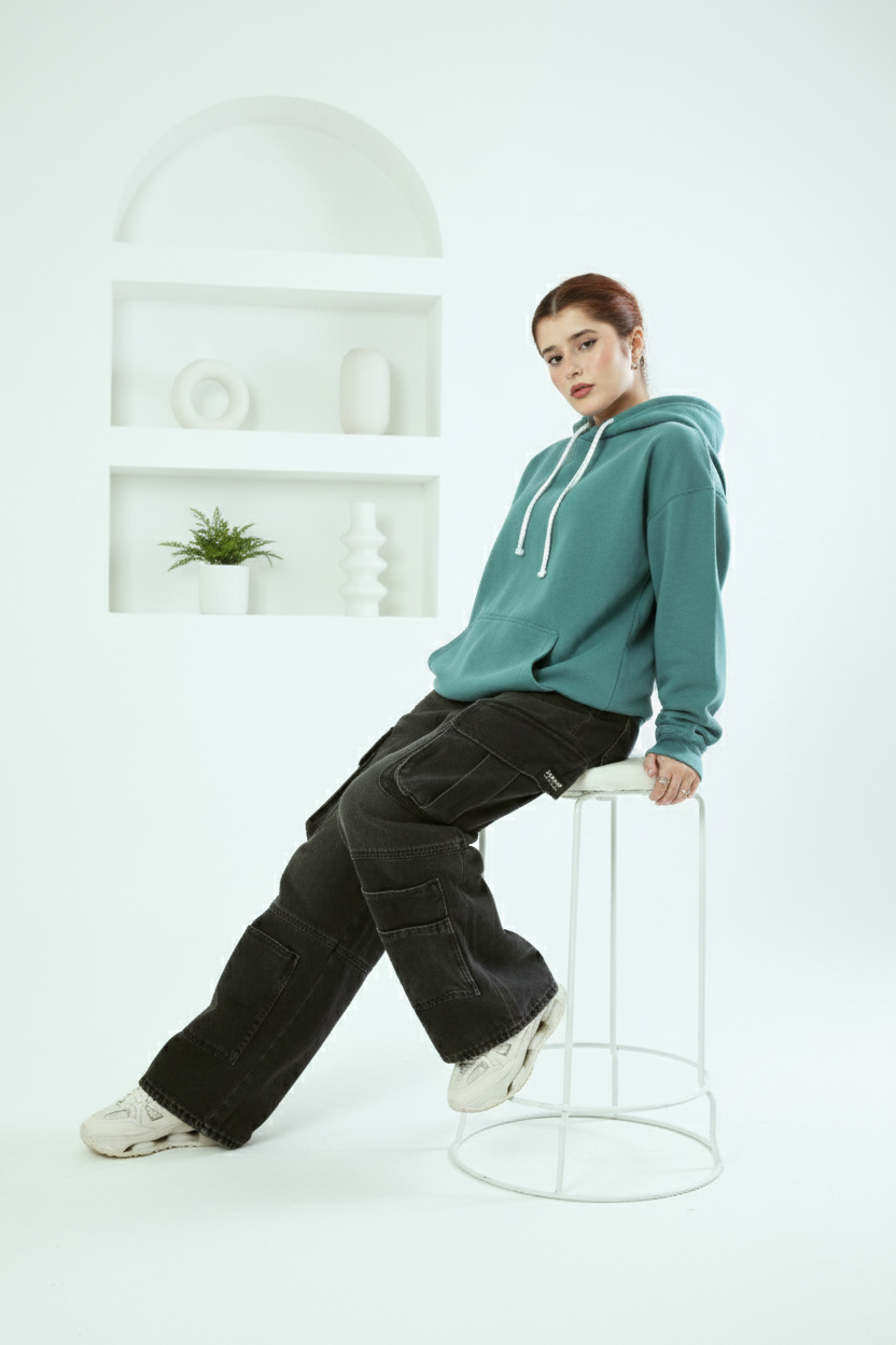 Simples By DripHouse