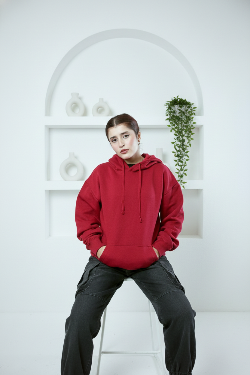 Simples By DripHouse