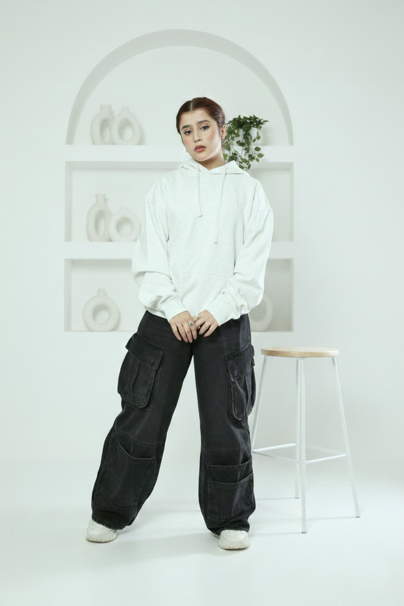 Simples By DripHouse