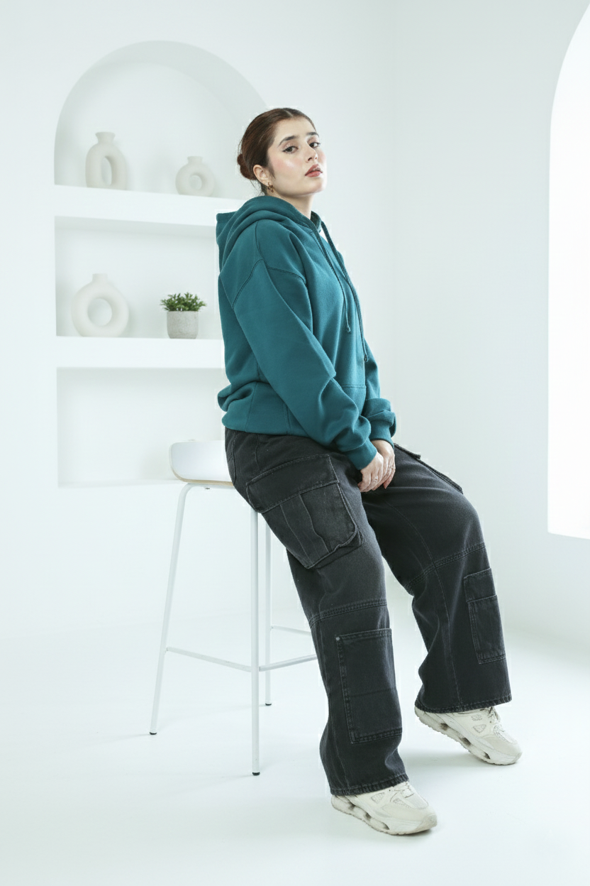 Simples By DripHouse