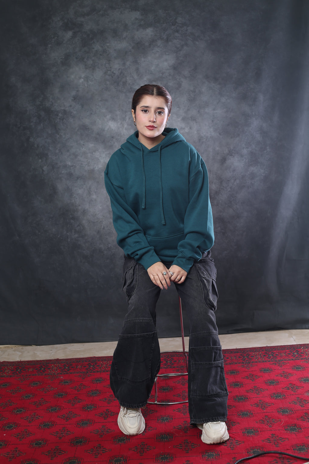 Simples By DripHouse