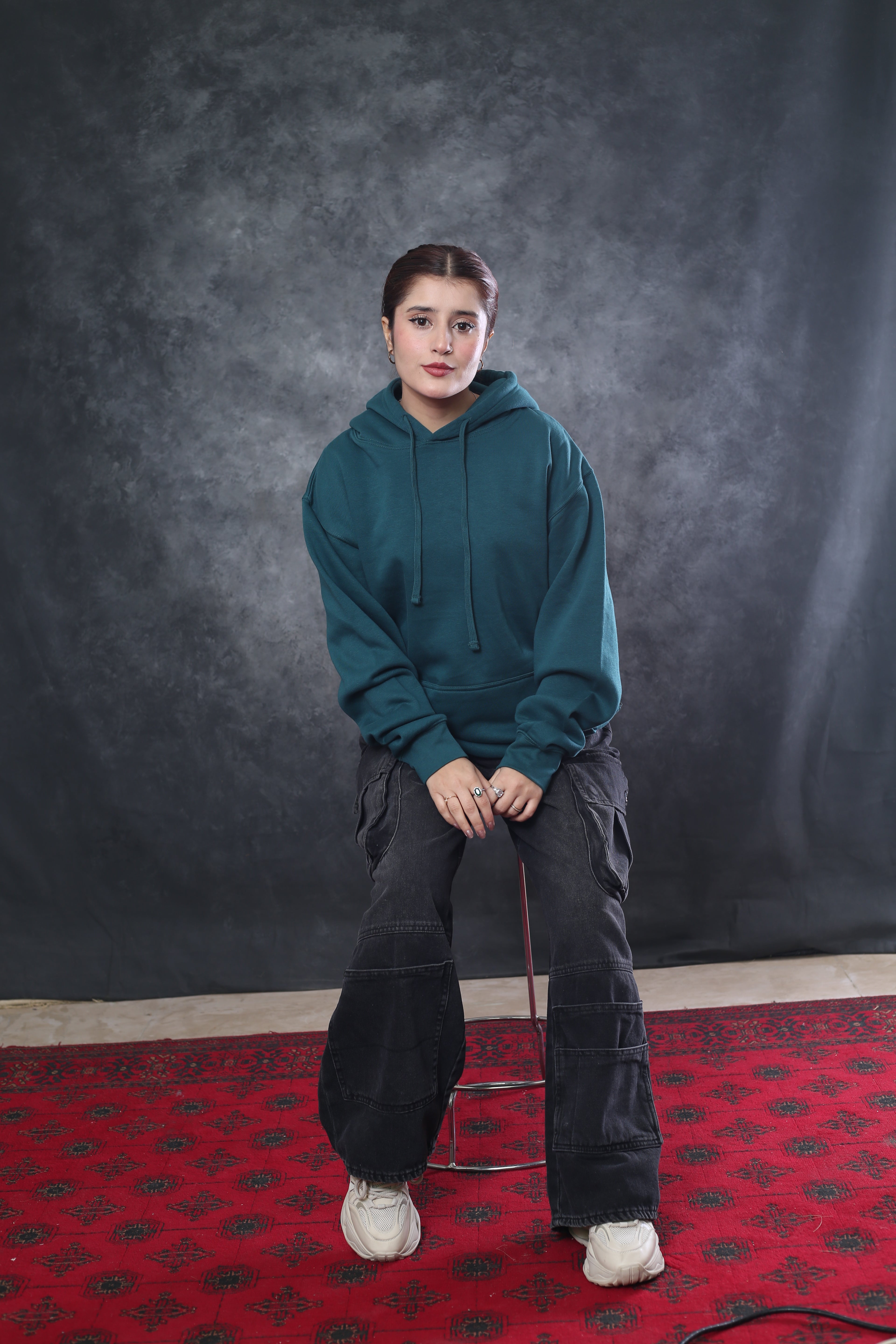 Simples By DripHouse