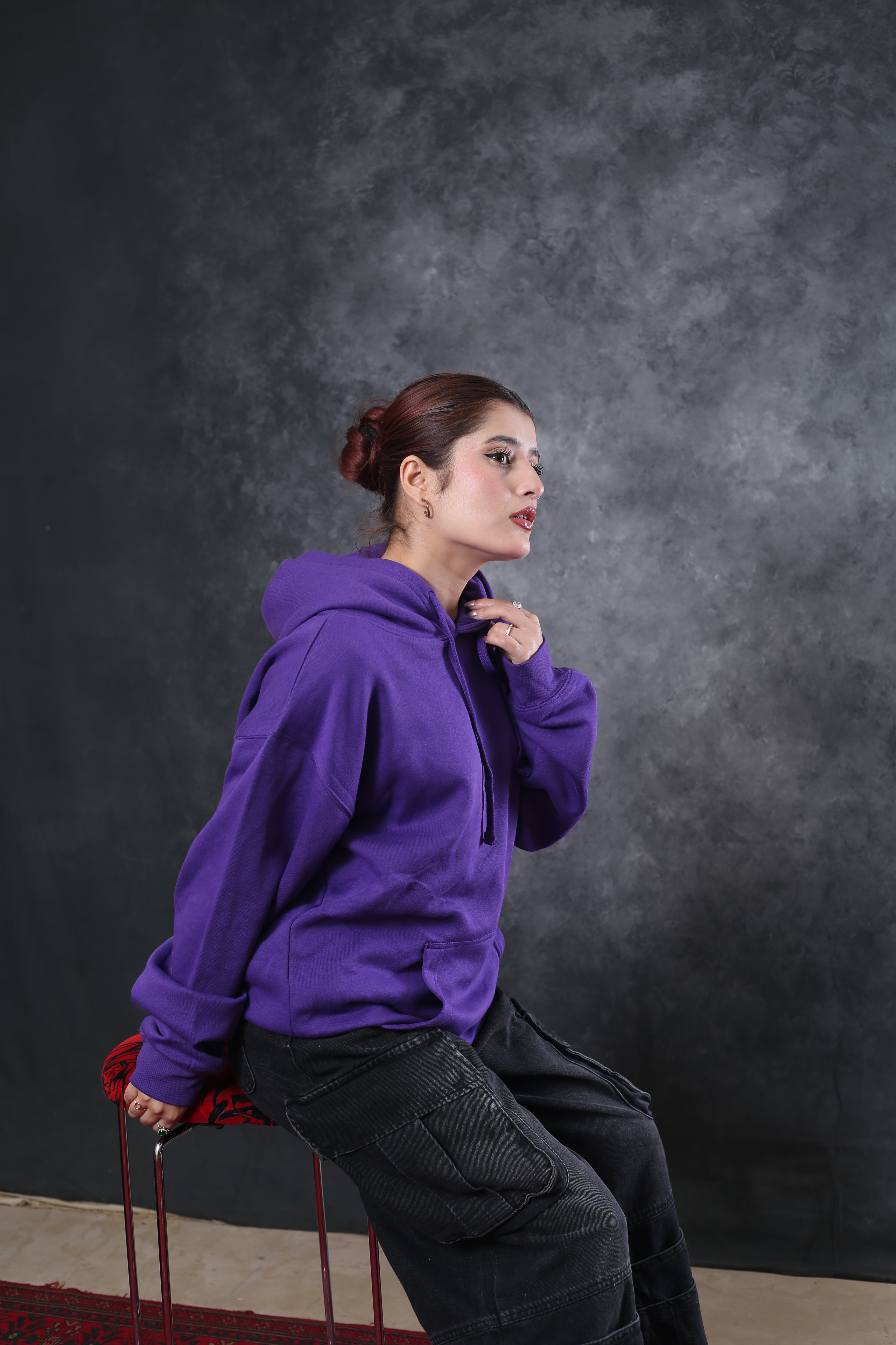 Simples By DripHouse