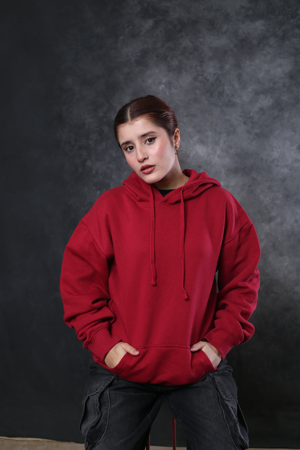 Simples By DripHouse