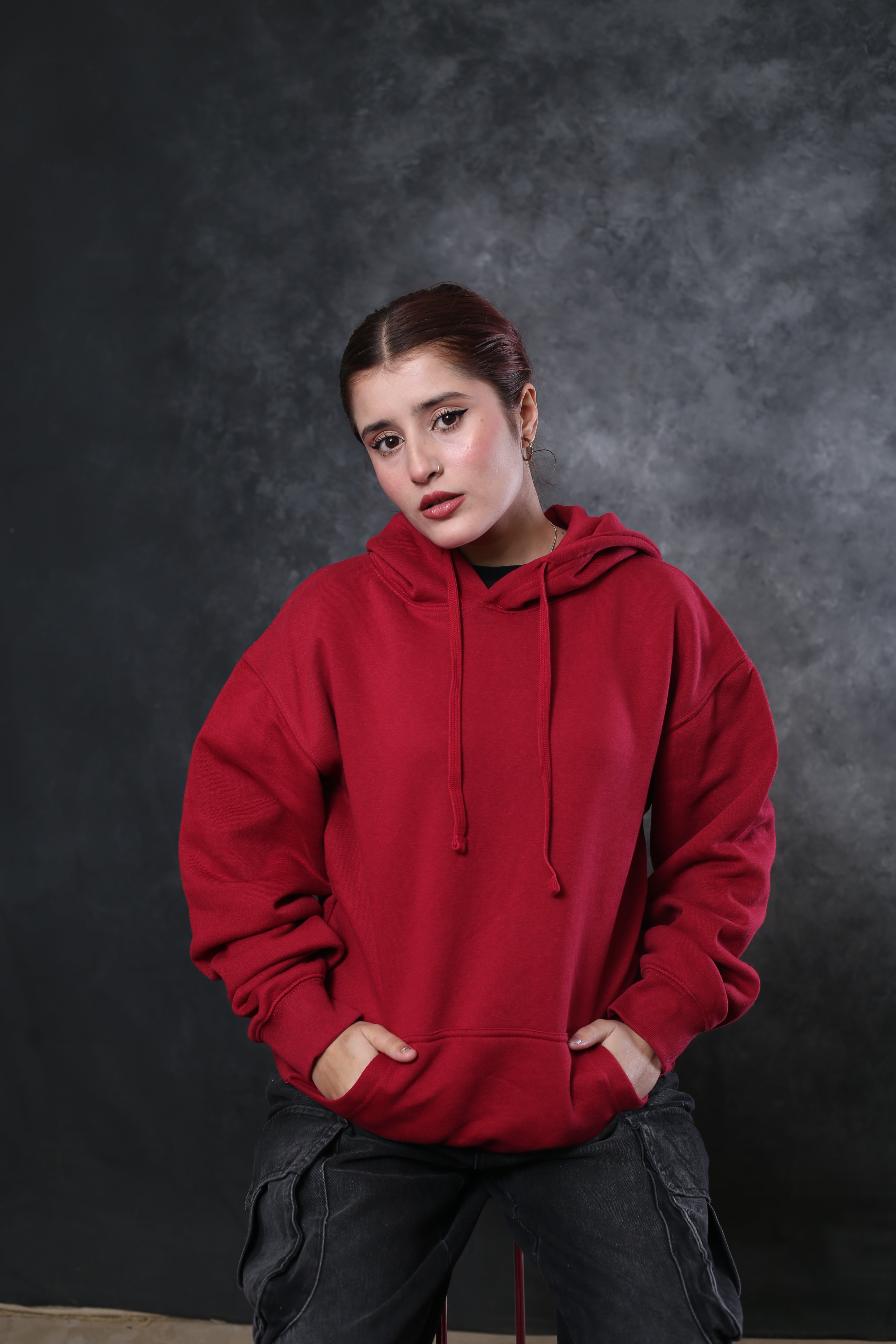 Simples By DripHouse