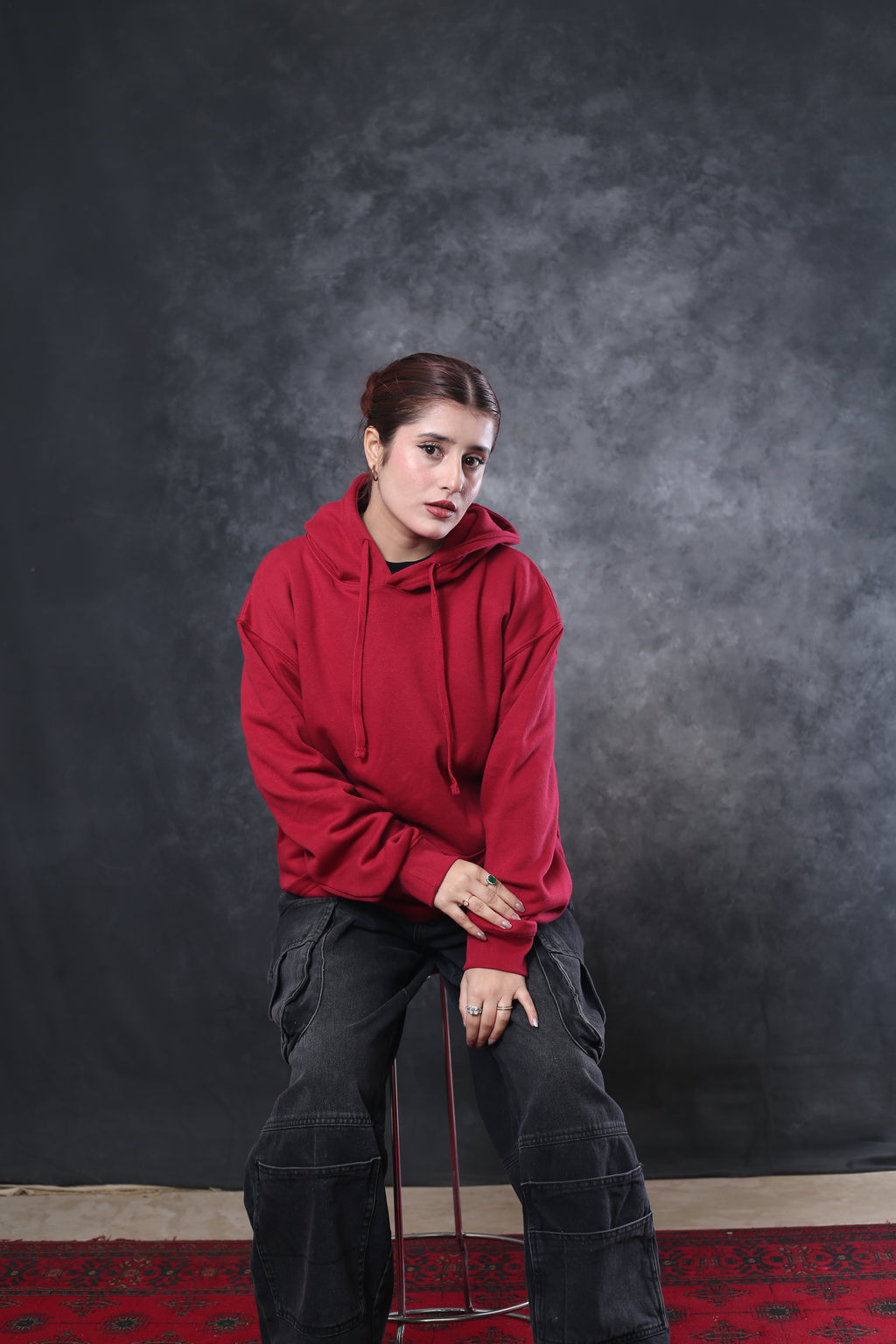 Simples By DripHouse