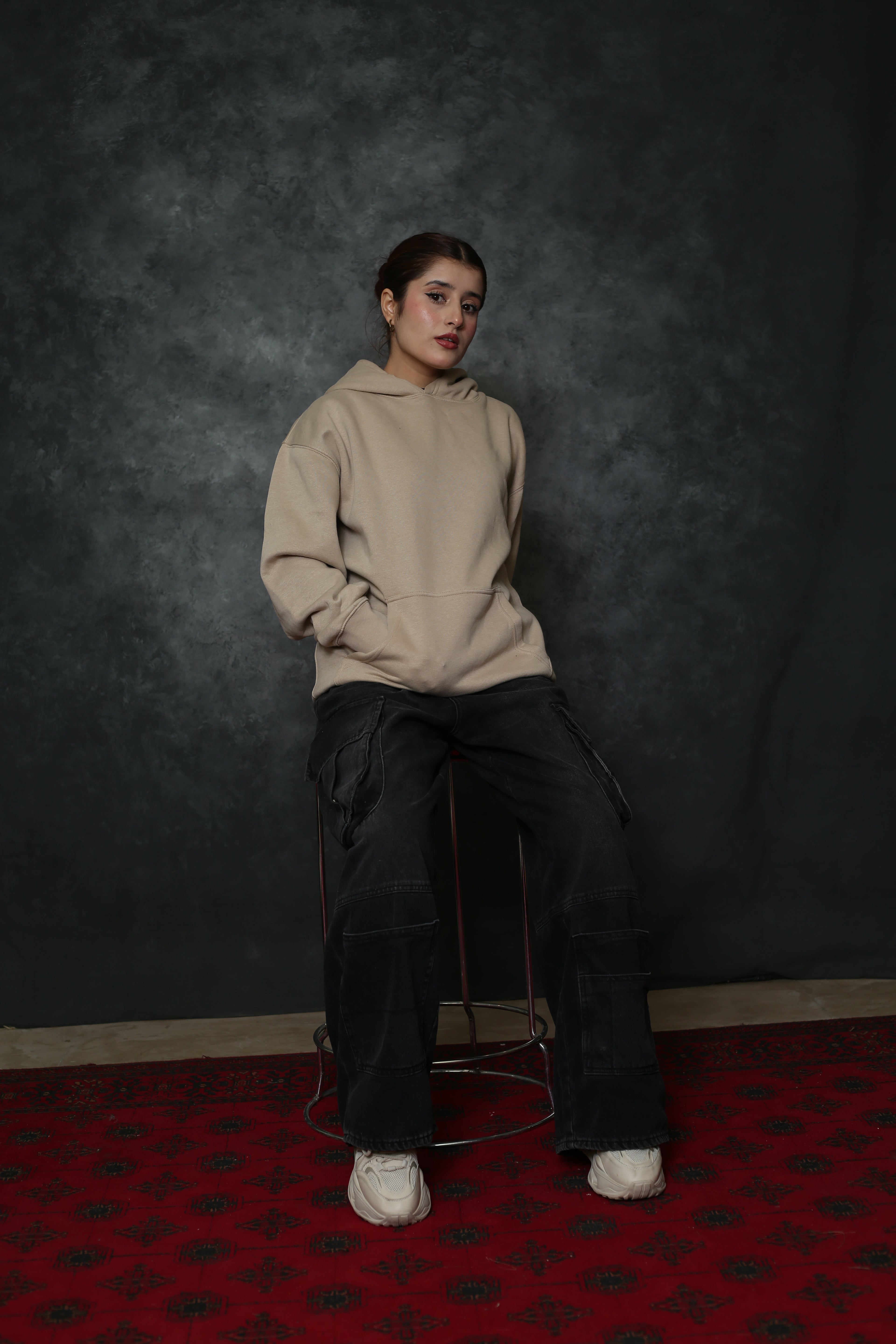 Simples By DripHouse