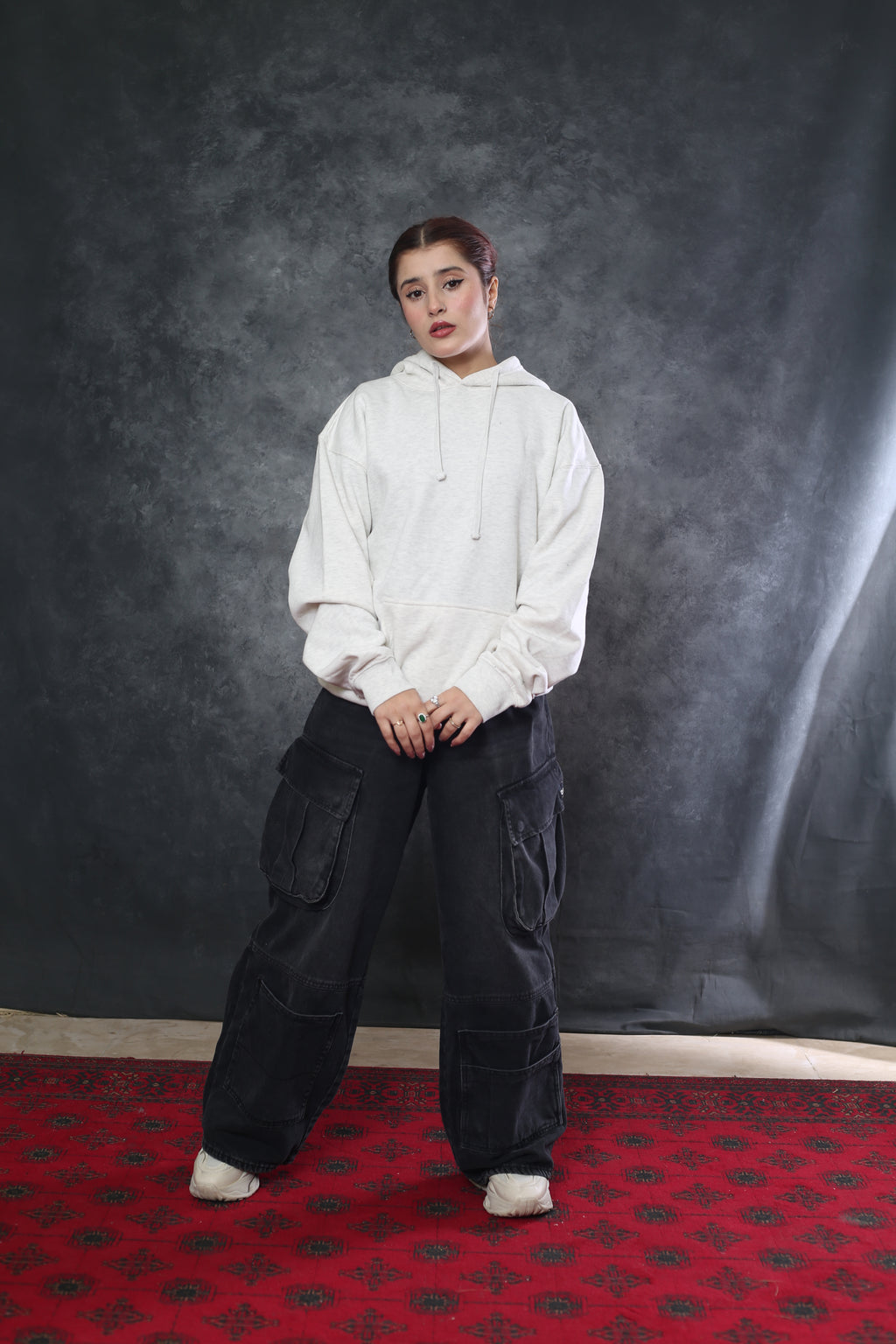 Simples By DripHouse