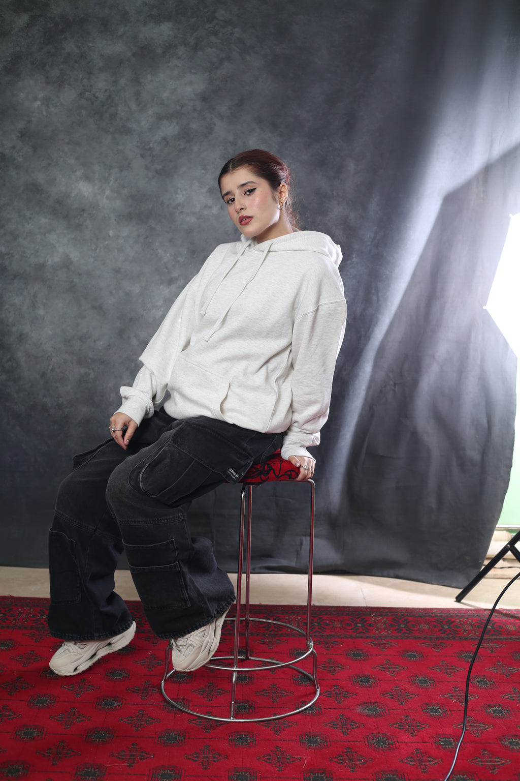 Simples By DripHouse