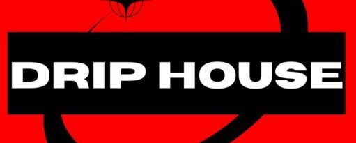 driphouse logo