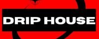 driphouse logo