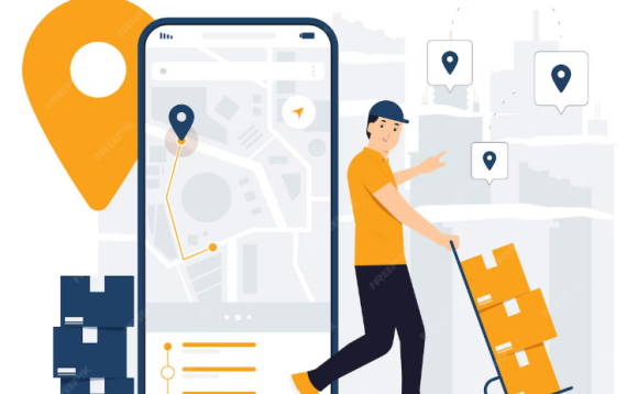 tracking-orders-rc5savvmjeg6oy11jan3l80nps6ngb3qcddfve10n2